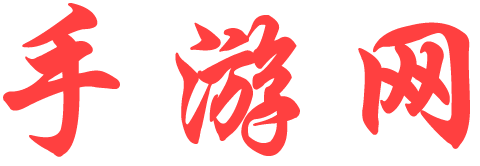 富民县新闻网